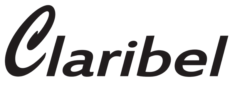 Claribel