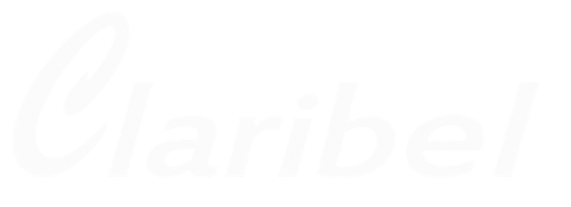 Claribel